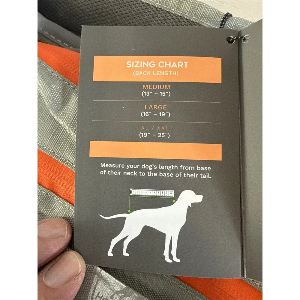 Hotel Doggy new tags
